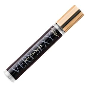 Victoria's Secret Very Sexy Night Rollerball